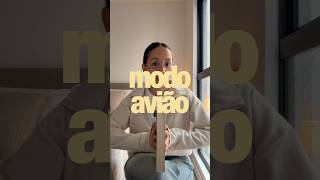 promete que vai largar seu telefone nesse final de semana? #livros