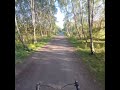 bikeride 1