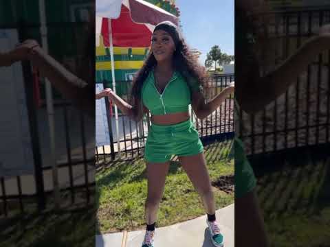 I’m looking for my friends ????❤️