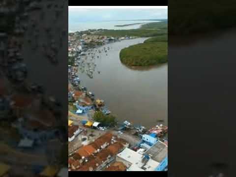 alcobaça Bahia 🇧🇷