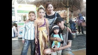 Botse Obituary