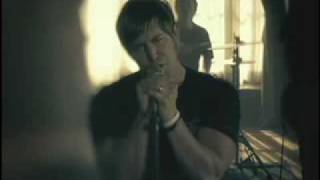 Tonight - Jeremy Camp