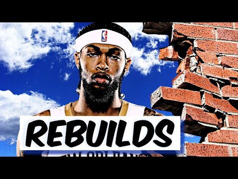 Come fanno i team CATTIVI a diventare BUONI?