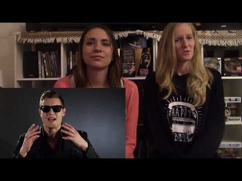 Schmoedown Spectacular II - Top 10 VS Team Action + Singles Title Match Reaction