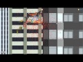 Happy Wheels- JUMP! (Part 2) Happy Wheels- JUMP! (Part 2)