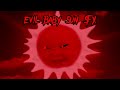 Teletubbies Evil Baby Sun SFX FREE TO USE