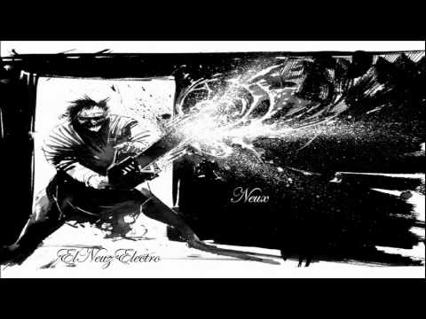 Daniel Fox ft. The Brutal Saw - Chainsaw(Radio Edit)