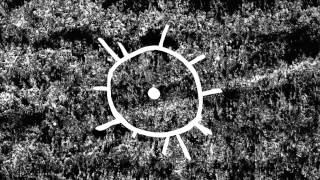 James Holden - Renata video