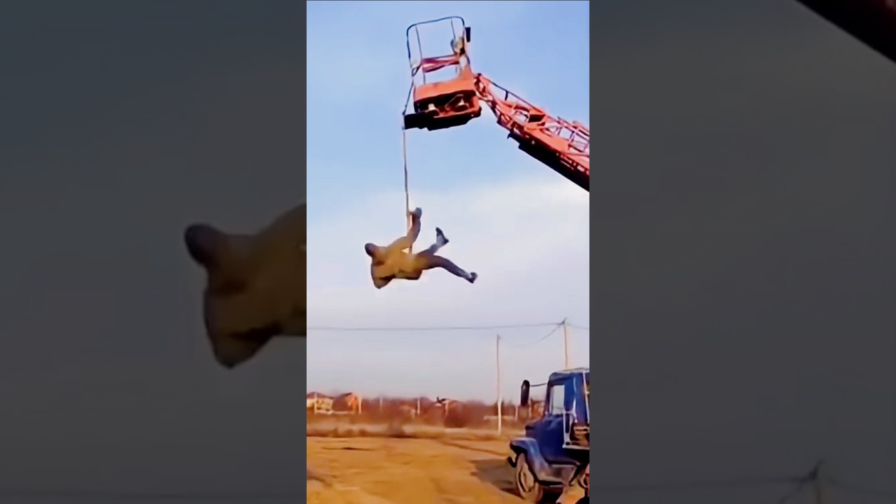 今や恒例 обычное явление #РАМАЗАН