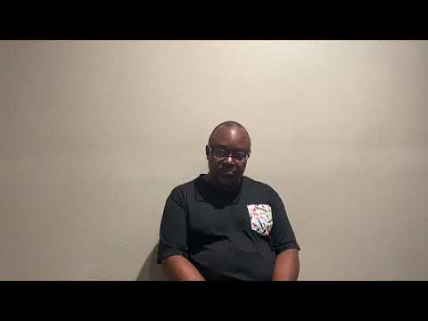 SlabOGsTV Ep.8: Top Dog talks Slabs, Pimping, Music, Selling 84s, Dj Screw & Turning life to God