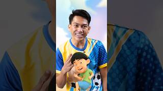 Download lagu PELAKON SUARA MAIL & ABANG IZZ #upinipin #voiceactor #shorts #foryou mp3 Download lagu PELAKON SUARA MAIL & ABANG IZZ #upinipin #voiceactor #shorts #foryou mp3