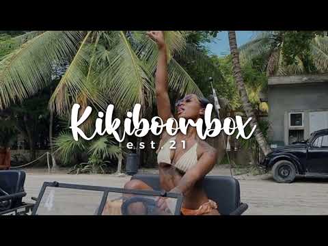 Mi cry (WIR3D ft. Alexiis)