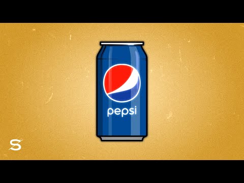 JuL x SCH x Oboy Type Beat - "LA BOCA" | Instrumentale Guitare/Été | Instru Rap 2021