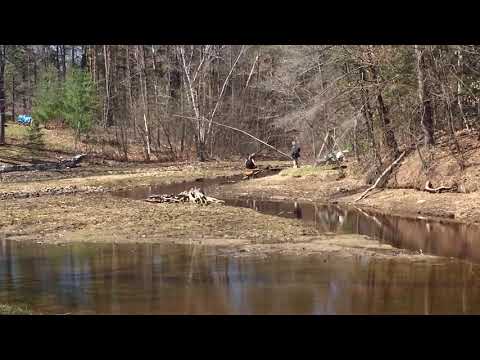 Wixom Lake to become a lake again after tentative $9M deal