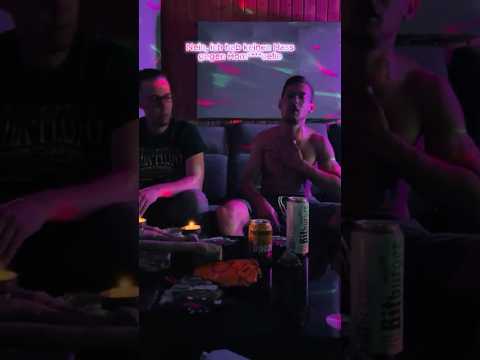 N i O feat. JUNGLES - WACH UM MITTERNACHT - OUT NOW - AB JETZT ÜBERALL!! #deutschrap #rap #hiphop