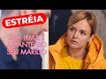 ELA DESCOBRIU QUE A AMANTE DO MARIDO ERA SUA IRMÃ SEGREDO SINISTRO ROMANCE