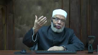 صورة زكاة السلع المعروضة للبيع فى  محل مستأجر/الخميس(6-5-2021م) فتاوى على الهواء مباشرة/٢٤رمضان