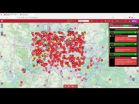 Nochmal lieben (JN vs MB Edit) - Jay Neero feat. Lara Bianca Fuchs