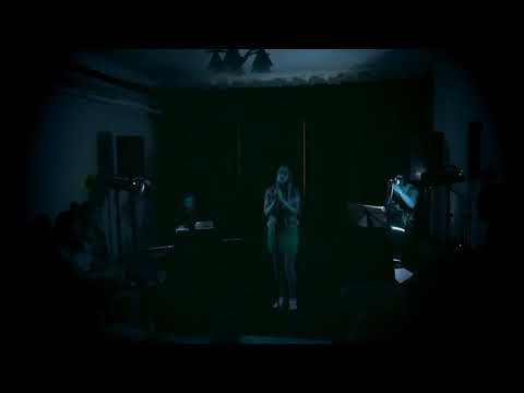 True Colors - Basia Domek