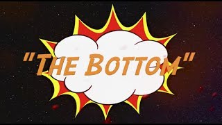 MISS FORTUNE - The Bottom (Official Music Video)