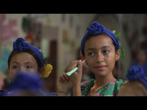 Villagómez: mujeres tejedoras, tradición gastronómica | Magnífica Región Trece T3 CAP 79