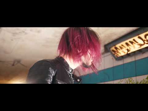 Skunk - " 3-4 Traits "