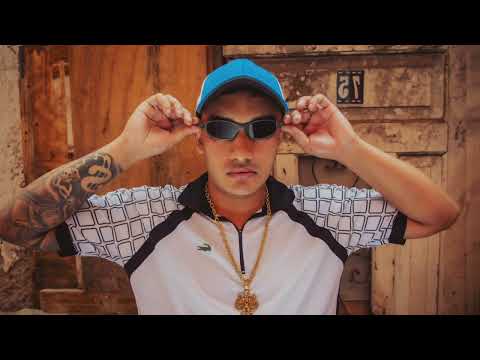 QUEM É PIRANHA - MC Bryan SS, MC Maurício do 12 e MC Menor PL ( DJ Giovanne Mandelão )