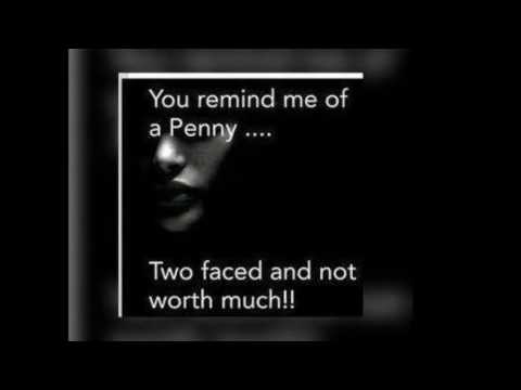 Drizzy - Curse ( Xxx Riddim ) Prod Drizzy 2017