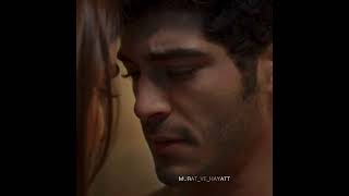 Download lagu some mistakes can make..... ft Hayat Murat#asklaftananlamaz #haymur #hanbur mp3 Download lagu some mistakes can make..... ft Hayat Murat#asklaftananlamaz #haymur #hanbur mp3