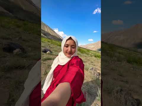 #farming #hakimabintefatima