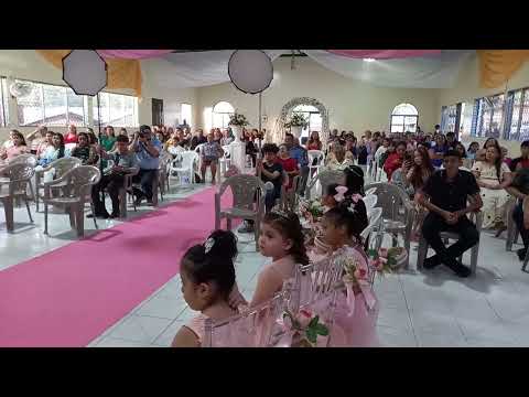 Deseo pases feliz tu cumple año Mariachi el cantar de cristo de Boaco  .san José de los remates .