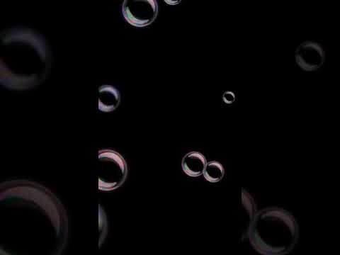 Homie G Ft Savage - Dat Way