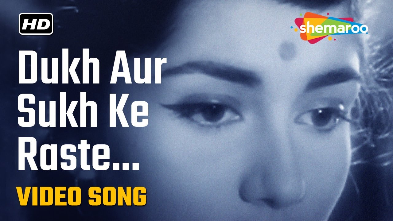 repeat movie image - 4