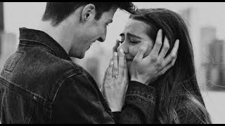 Wait for You - Atreyu (Sub Español)(Lyrics)