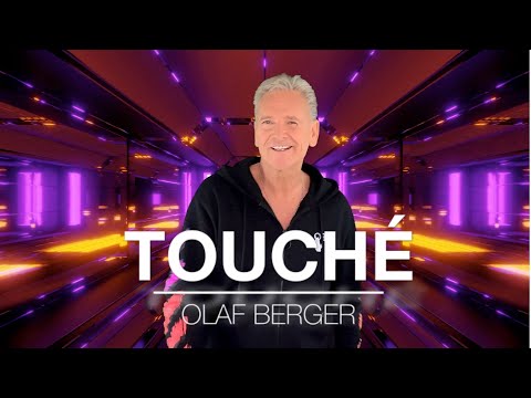 Touche - Olaf Berger