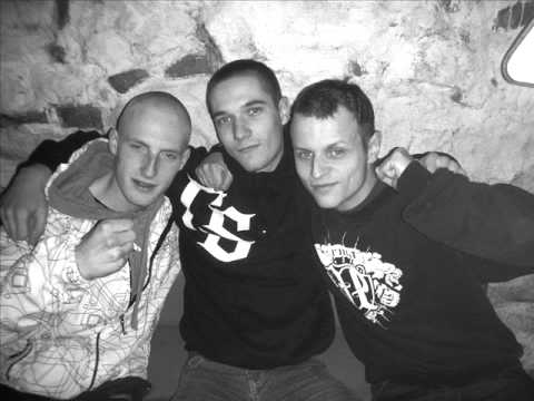 Ciapek - Wspomnienia feat. Daro