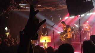 Stiftelsen Avalon Borlänge 2013 12 06