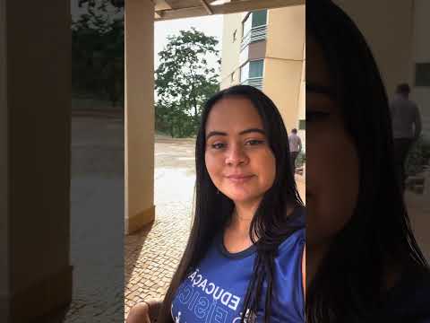 Caldas Novas- Goiás