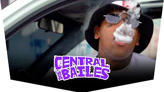 MC Negão do Arizona - Vidão (kondzilla.com - Street Video)