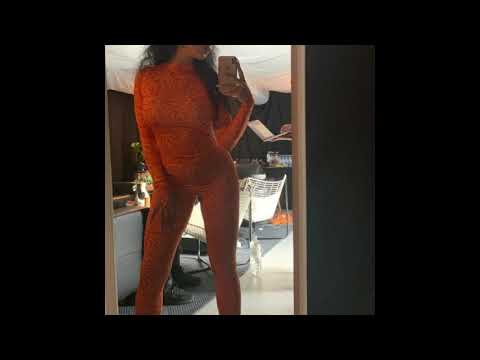 savvyhoes - msj (prod. @naxowo & @alexxfoess)