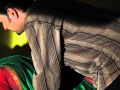 Serial Actress Sona Nair Hot