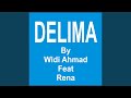 Delima Feat Rena
