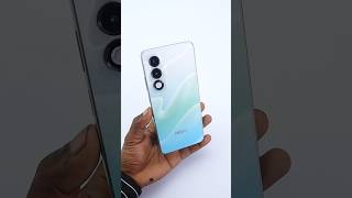 Download lagu Oppo K13x 5G Flipkart BBD Sale Unit Unboxing Rs 9499 🔥 mp3