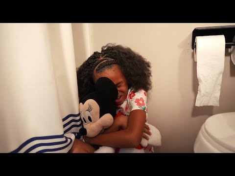 YelloPain - Happy Father's Day 🥺 (recorded with AI)