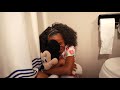 YelloPain Happy Father S Day Recorded With AI