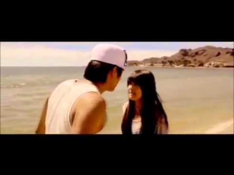 Doedo ft Mc Aese   Mc Alexis   Quien te Ense o  Video Oficial