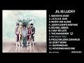 Jil Is Lucky - Without You 