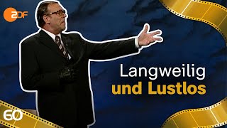 Video-Thumbnail von YouTube