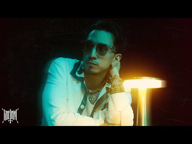 เปิดใจไม่เปิดตัว (KEEP IT LOW KEY) - Timethai