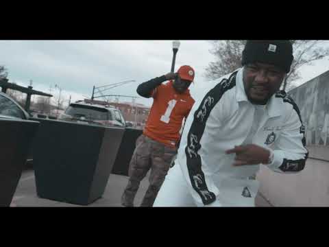 Archipalago x Tintin Oclock - Asuoden (Official Video)